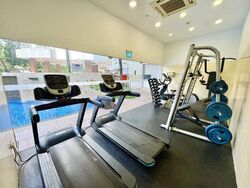 Cardiff Residence (D19), Condominium #472630041